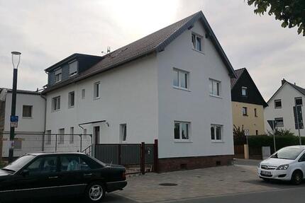 Haus Dreieich - 5 Zimmer, 154 m&sup2;, 2.000&euro; | Angebot:26448704