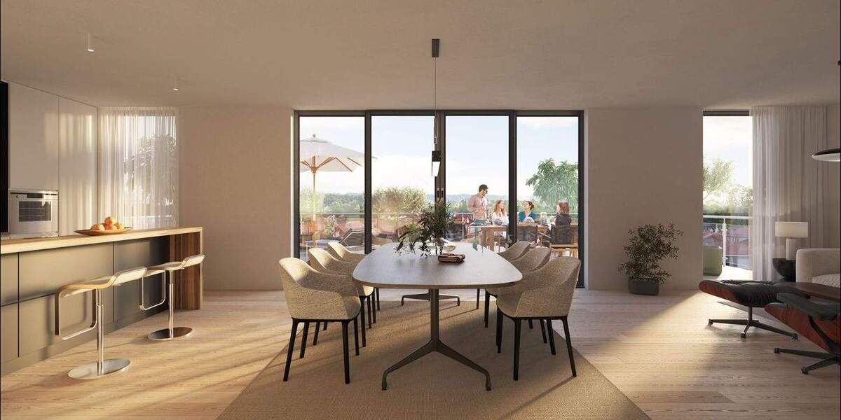 Grundstück Babenhausen - 4.900.000&euro; | Angebot:25705917