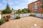 Etagenwohnung Aschaffenburg / Damm Damm - 3 Zimmer, 105 m&sup2;, 355.000&euro; | Angebot:25693808