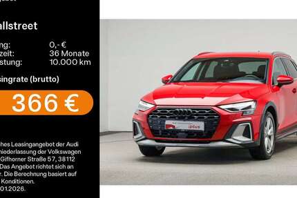 Audi A3 5.200 km 36.499 &euro; Mühlheim a. Main 63165