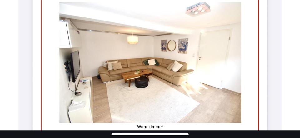 Mehrfamilienhaus, Wohnhaus Rodgau - 7 Zimmer, 150 m&sup2;, 380.000&euro; | Angebot:24749260