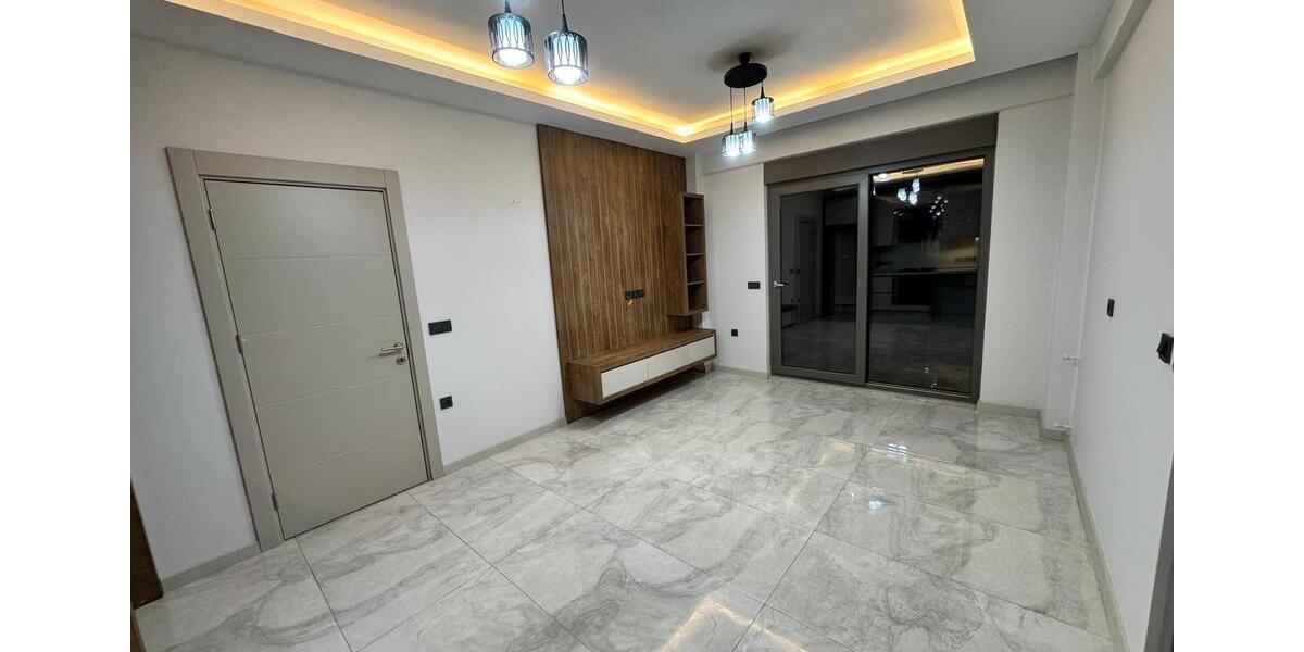 Etagenwohnung Frankfurt am Main Schwanheim - 2 Zimmer, 59 m&sup2;, 119.500&euro; | Angebot:26250085