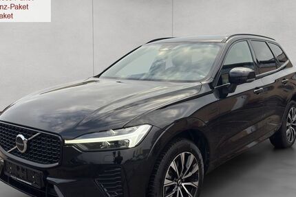 Volvo XC60 21.629 km 48.400 € Frankfurt am Main 60486