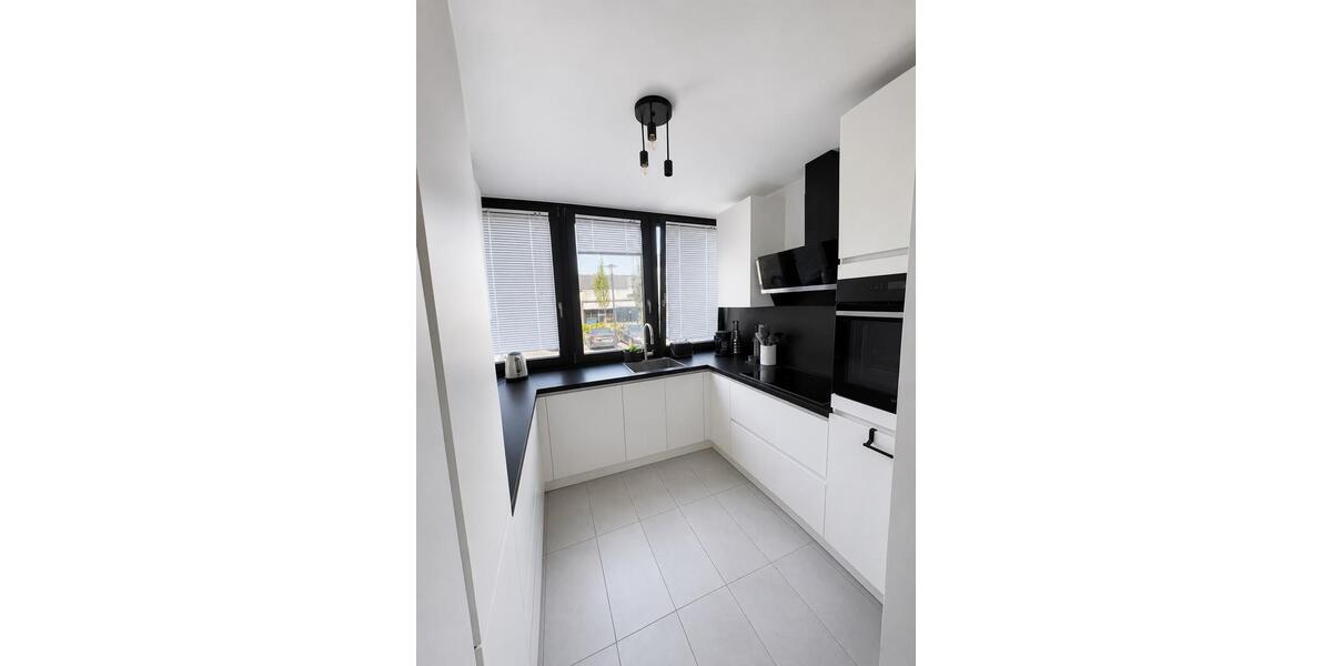 Erdgeschoßwohnung Dreieich - 3 Zimmer, 69 m&sup2;, 320.000&euro; | Angebot:27256536