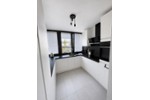 Erdgeschoßwohnung Dreieich - 3 Zimmer, 69 m&sup2;, 320.000&euro; | Angebot:27256536