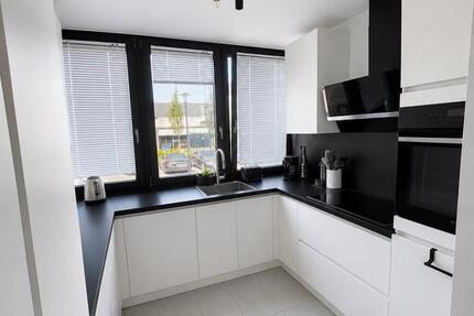 Wohnung Dreieich - 3 Zimmer, 69 m&sup2;, 320.000&euro; | Angebot:27256536