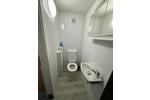 Etagenwohnung Glattbach - 2 Zimmer, 47 m&sup2;, 185.000&euro; | Angebot:27076037