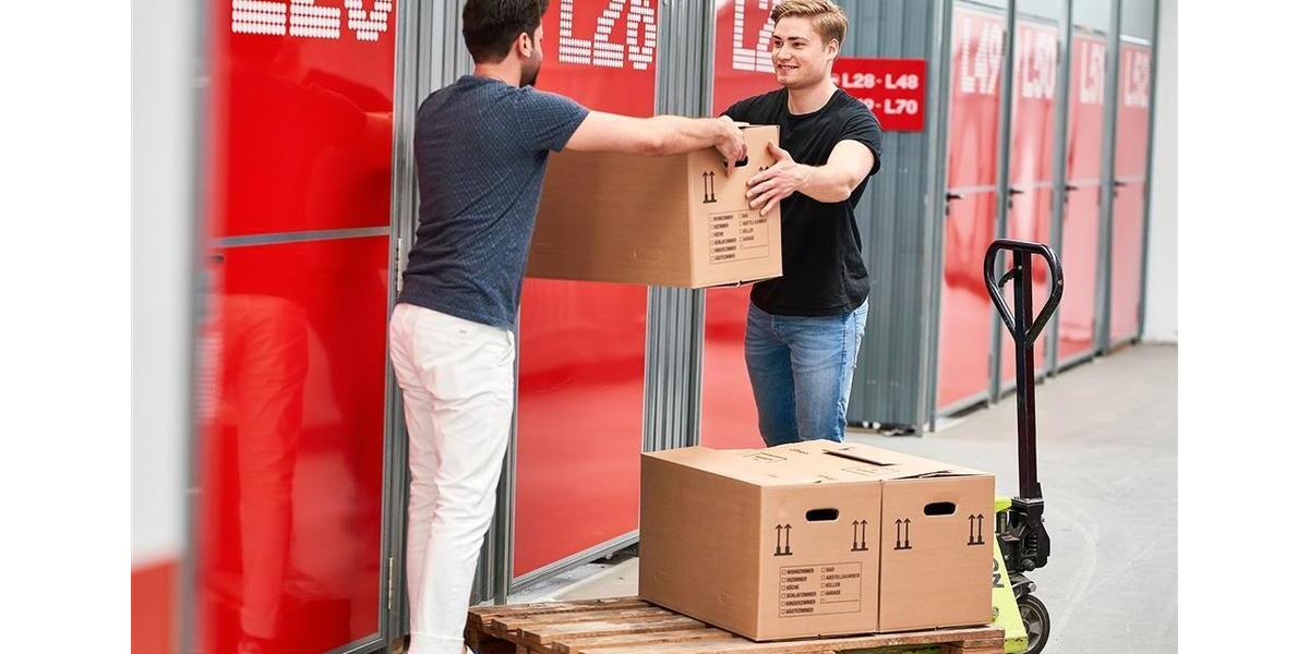 Gewerbeobjekt Offenbach am Main Buchrain - 49&euro; | Angebot:14138460