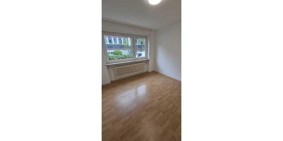 Erdgeschoßwohnung Frankfurt am Main Rödelheim - 2 Zimmer, 41 m&sup2;, 590&euro; | Angebot:26154392