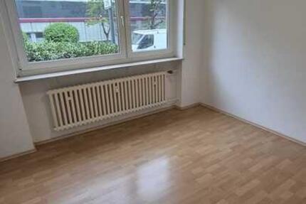 Wohnung Frankfurt am Main Rödelheim - 2 Zimmer, 41 m&sup2;, 590&euro; | Angebot:26154392