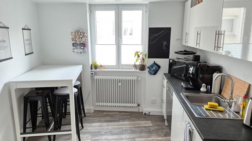 Gewerbeobjekt Königstein im Taunus - 990&euro; | Angebot:26234536