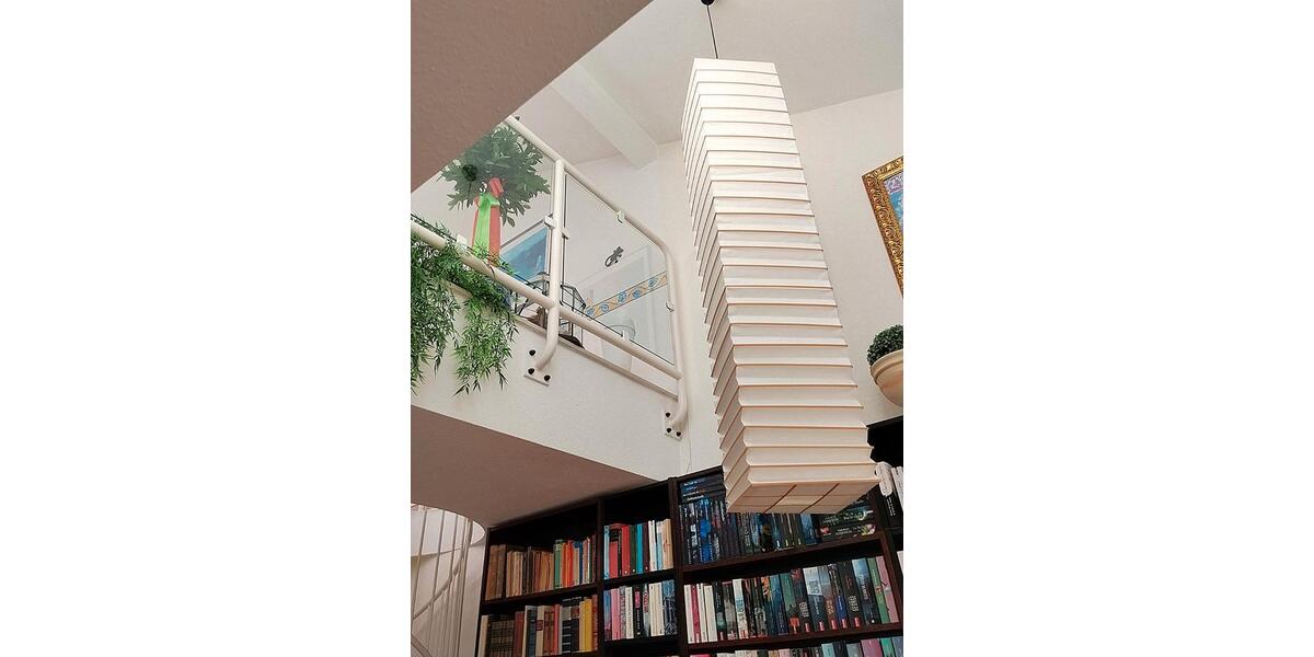 Maisonettenwohnung Neu-Anspach Anspach - 3 Zimmer, 135 m&sup2;, 455.000&euro; | Angebot:26126133