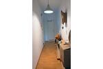 Etagenwohnung Maintal - 2 Zimmer, 62 m&sup2;, 700&euro; | Angebot:26705446