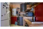 Etagenwohnung Mühlheim Dietesheim - 3 Zimmer, 89 m&sup2;, 289.000&euro; | Angebot:26502650