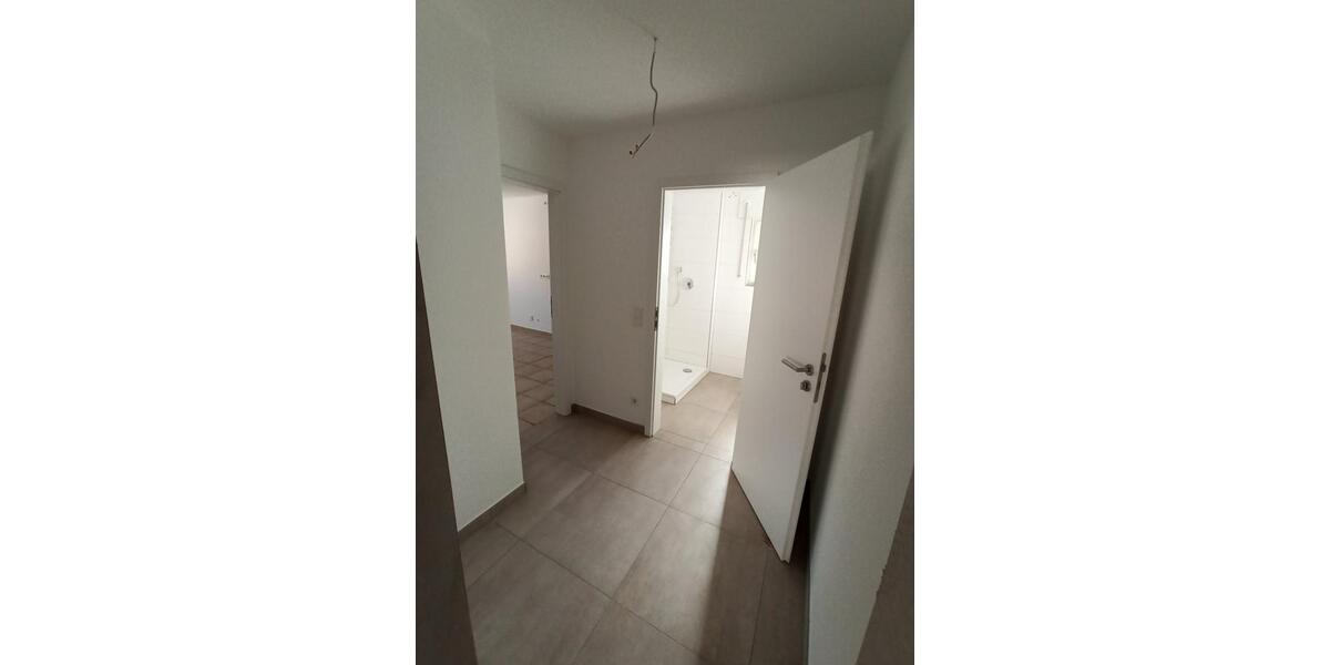 Geräumige 3-Zimmer-Wohnung in Obertshausen 3 zimmer