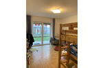 Etagenwohnung Offenbach Offenbach am Main - 3 Zimmer, 81 m&sup2;, 349.000&euro; | Angebot:26642239