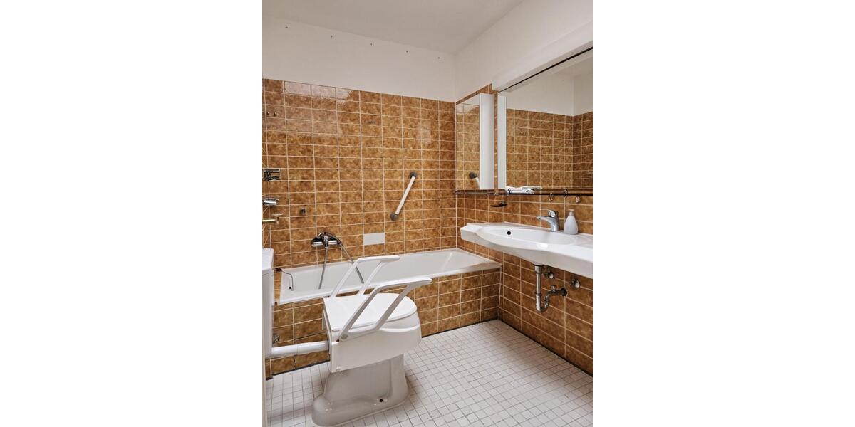 Einfamilienhaus Kronberg im Taunus - 5 Zimmer, 168 m&sup2;, 997.000&euro; | Angebot:26762753