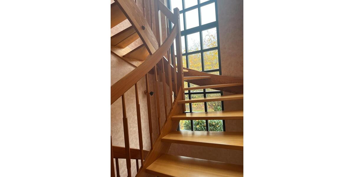 Einfamilienhaus Rodenbach - 738.000&euro; | Angebot:26279302