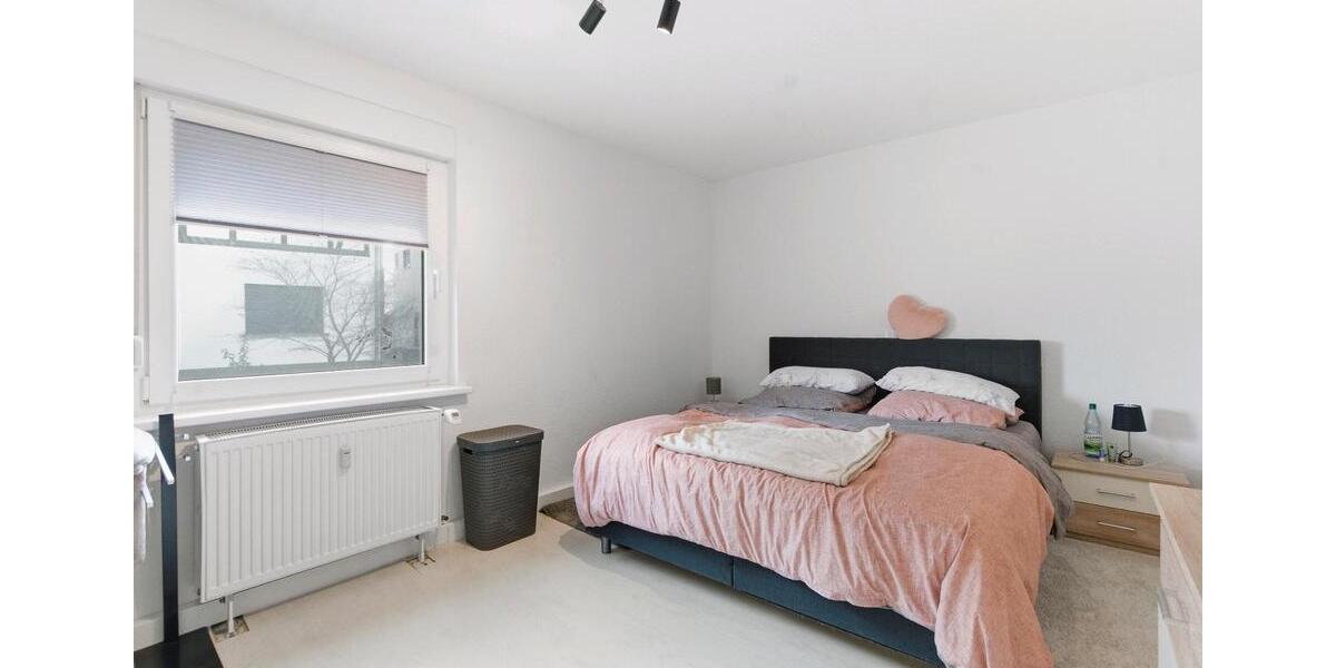 Erdgeschoßwohnung Altenstadt - 4 Zimmer, 135 m&sup2;, 1.150&euro; | Angebot:26036030