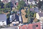 Grundstück Hanau Großauheim - 198.000&euro; | Angebot:23738694