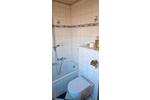 Doppelhaushälfte Rodgau - 5 Zimmer, 136 m&sup2;, 450.000&euro; | Angebot:26846212