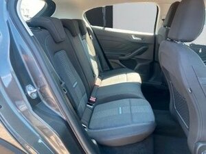 Ford Focus 1.0 Active*WinterP*Navi*LED*PDC* 66.200 km 17.670 &euro; Nidderau 61130