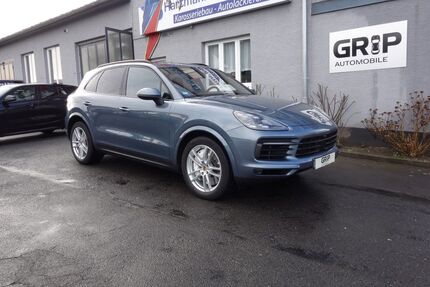 Porsche Cayenne 115.607 km 45.200 &euro; Oberursel 61440