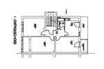 Etagenwohnung Frankfurt am Main / Seckbach Seckbach - 3 Zimmer, 99 m&sup2;, 597.000&euro; | Angebot:26572707