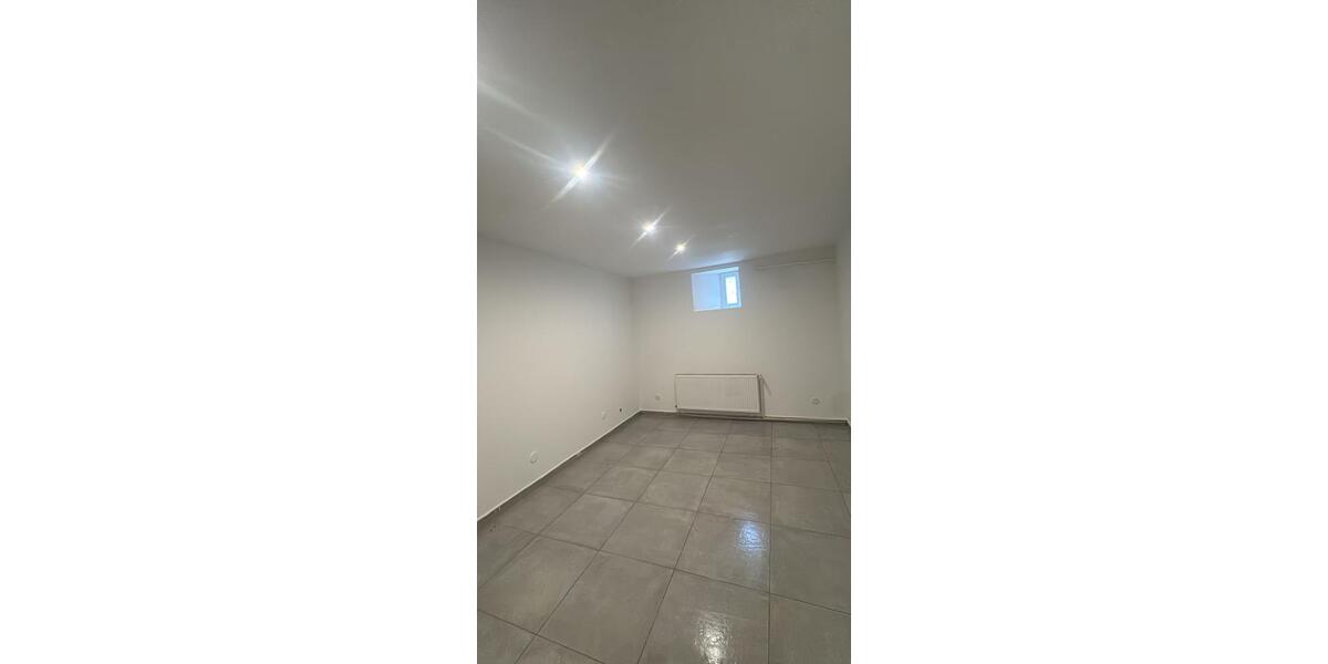 Gewerbeobjekt Hainburg - 870&euro; | Angebot:26276321