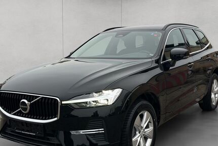 Volvo XC60 33.912 km 32.700 &euro; Frankfurt am Main 60486