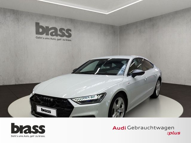 A7