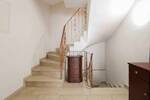 Etagenwohnung Frankfurt am Main Seckbach - 2 Zimmer, 82 m&sup2;, 329.000&euro; | Angebot:26673388