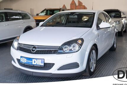 Opel Astra 207.000 km 1.650 &euro; Bad Nauheim 61231