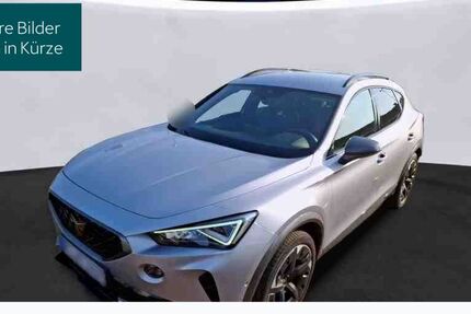 Cupra Formentor 69.386 km 25.330 € Hofheim-Diedenbergen 65719