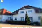 *Langenhain* Gepflegte Doppelhaushälfte in ruhiger Lage mit Nähe zum Wald* 6 zimmer