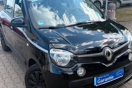 Renault Twingo 140.251 km 4.990 &euro; Offenbach 63071