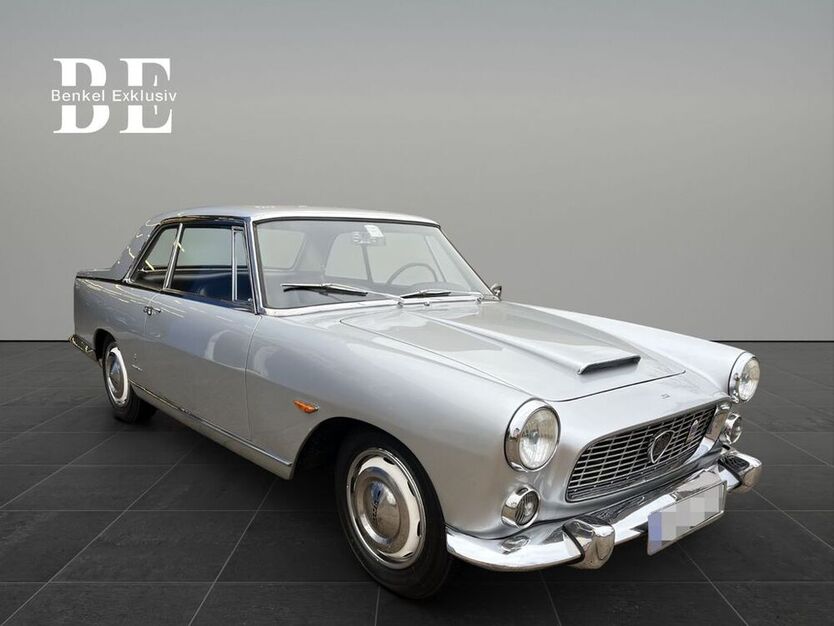 Flaminia