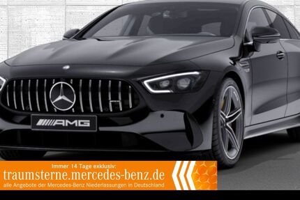 Mercedes-Benz AMG GT 5.431 km 131.990 &euro; Frankfurt 60599
