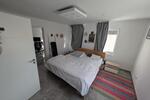 Einfamilienhaus Alzenau - 5 Zimmer, 145 m&sup2;, 2.200&euro; | Angebot:26533265