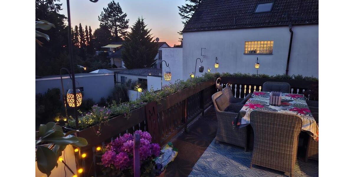Mehrfamilienhaus, Wohnhaus Darmstadt Arheilgen - 6 Zimmer, 140 m&sup2;, 550.000&euro; | Angebot:26750623