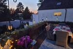 Mehrfamilienhaus, Wohnhaus Darmstadt Arheilgen - 6 Zimmer, 140 m&sup2;, 550.000&euro; | Angebot:26750623