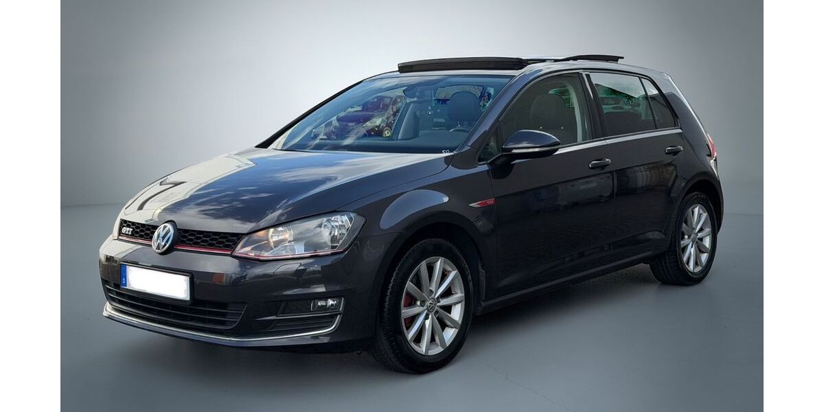VW Golf 134.000 km 12.490 &euro; Dieburg 64807