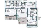 Bungalow Rüsselsheim / Haßloch Rüsselsheim - 6 Zimmer, 233 m&sup2;, 980.000&euro; | Angebot:25699810