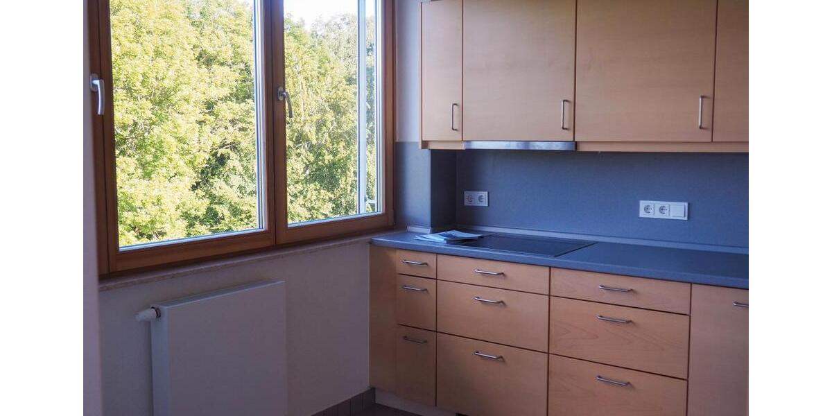 Einfamilienhaus Bad Nauheim - 3 Zimmer, 126 m&sup2;, 7.083&euro; | Angebot:26277689