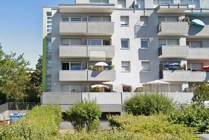 Wohnung Aschaffenburg Damm - 2 Zimmer, 55 m&sup2;, 950&euro; | Angebot:26130529