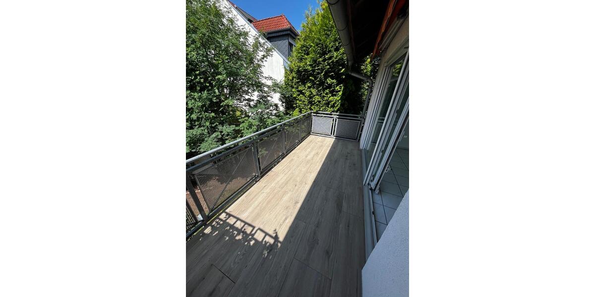 Doppelhaushälfte Dreieich - 8 Zimmer, 257 m&sup2;, 860.000&euro; | Angebot:26383869