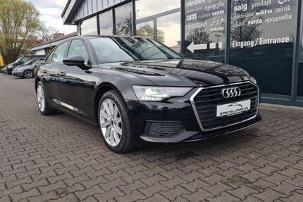 Audi A6 91.000 km 25.990 &euro; Offenbach am Main 63069