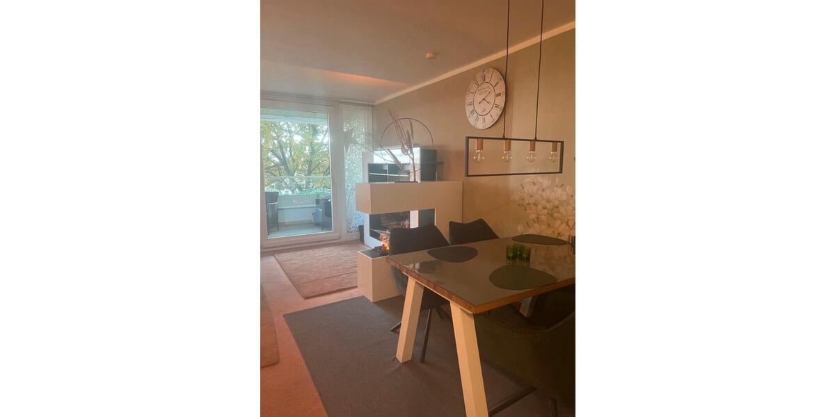 Etagenwohnung Rodgau - 2 Zimmer, 63 m&sup2;, 215.000&euro; | Angebot:26211304