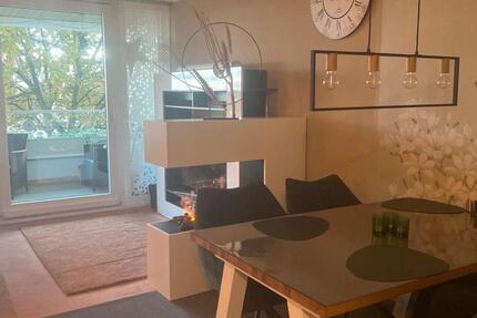 Wohnung Rodgau - 2 Zimmer, 63 m&sup2;, 215.000&euro; | Angebot:26211304