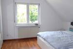 Etagenwohnung Bad Homburg vor der Höhe Ober-Erlenbach - 2 Zimmer, 64 m&sup2;, 750&euro; | Angebot:26930145